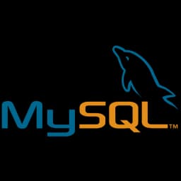 MYSQL