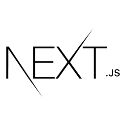 NEXT.JS