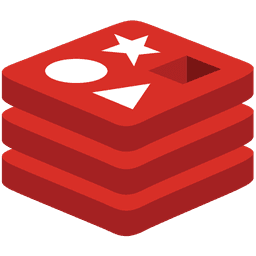 REDIS