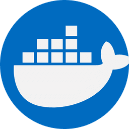 DOCKER