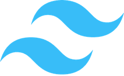 TAILWIND